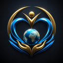 Care Global IQ logo
